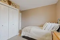 View 27