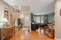 View 5