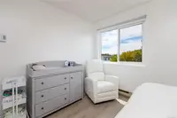 View 23