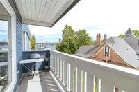 View 27