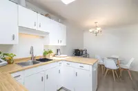 View 17