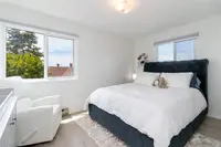 View 22