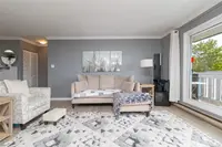 View 7
