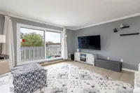 View 10