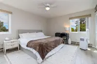 View 18