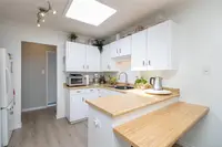 View 15