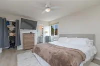 View 19