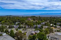 View 31
