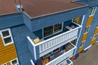 View 29