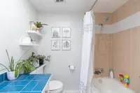 View 25