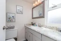 View 21