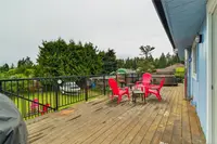 View 36