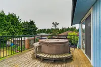 View 37