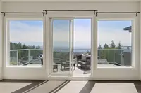 View 62