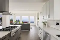 View 23
