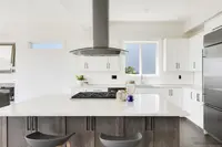 View 27