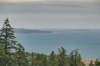 View 72