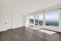 View 52