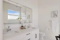 View 56