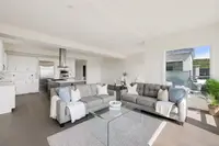 View 13