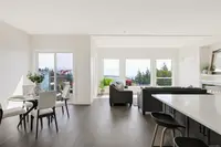 View 17