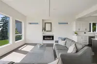 View 16