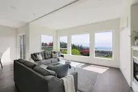 View 12