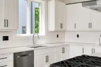 View 26