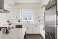 View 22