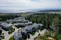 View 94