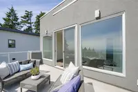 View 67