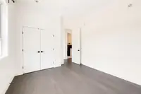 View 80