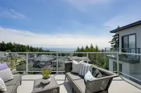 View 63