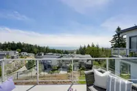 View 66