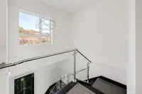 View 84