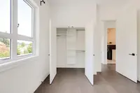 View 81