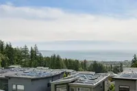 View 36