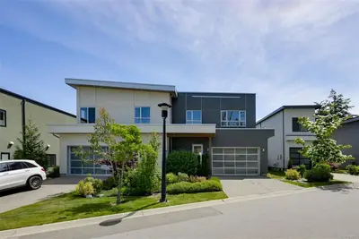 539 Delora Dr #118, Colwood BC V9C 0M2