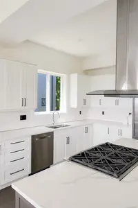 View 28