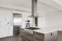 View 24