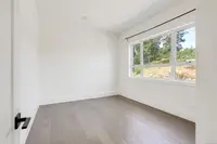 View 79