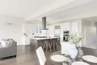 View 30