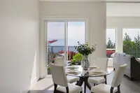 View 34
