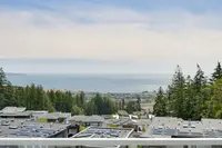 View 69