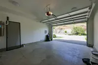 View 86