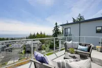 View 65