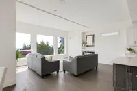View 10