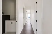 View 49