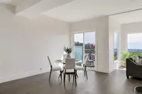 View 33
