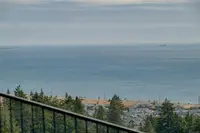View 45